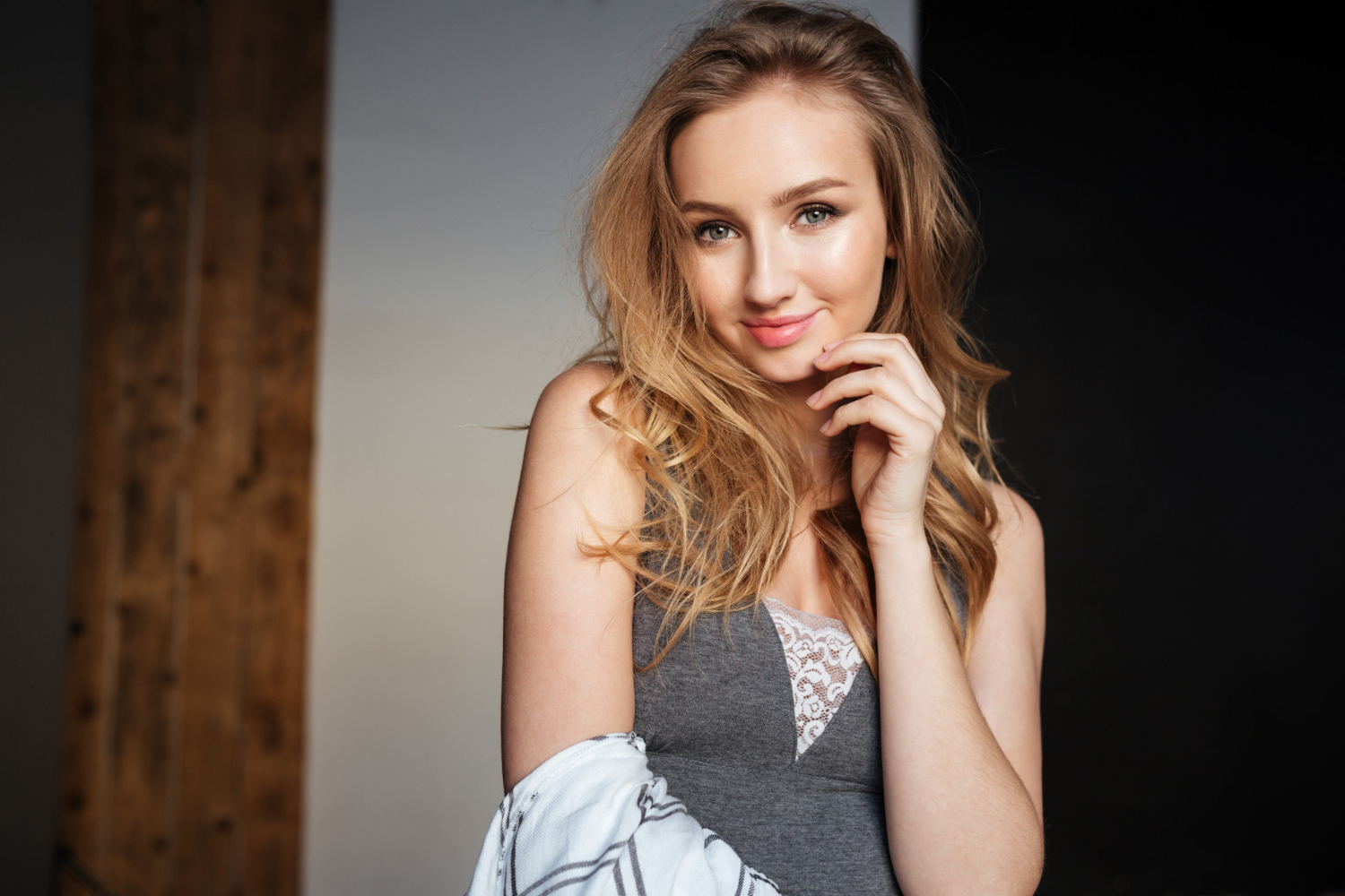 Как эскорт в Украине делает общение более гармоничным