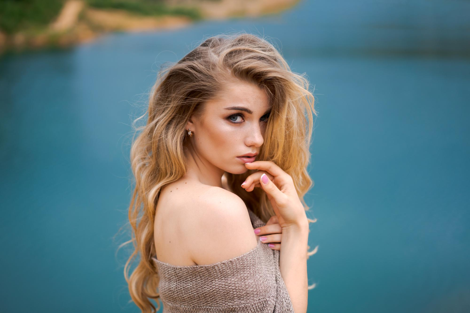 Эскорт в Украине для гармоничного общения и комфортной встречи